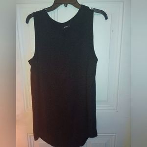 Women's Apt. 9 Blouse